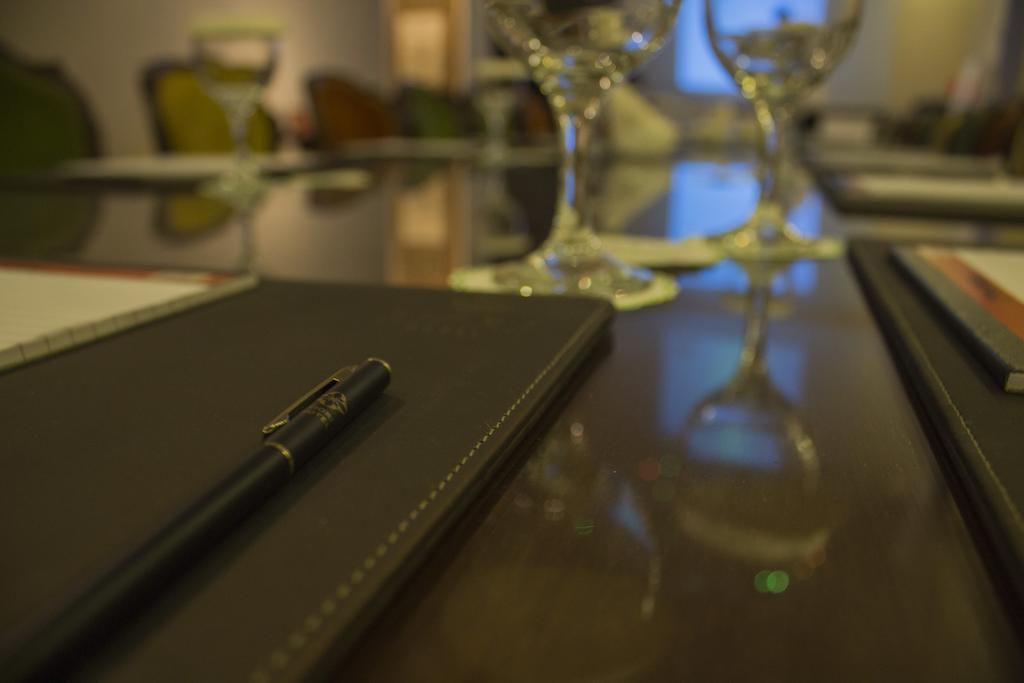 Fiori Hotel Erbil Ngoại thất bức ảnh